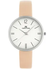 zegarek-damski-jordan-kerr-c3350-zj953b
