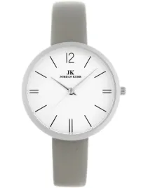 zegarek-damski-jordan-kerr-c3350-zj953c