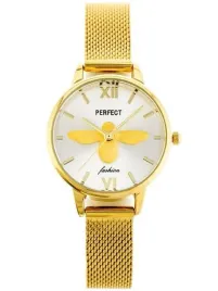 zegarek-damski-perfect-s639-wazka-zp934b-box