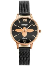 zegarek-damski-perfect-s639-wazka-zp934g-box
