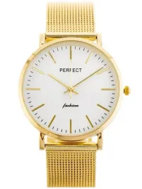zegarek-damski-perfect-f345-zp984c-box
