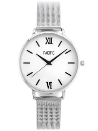 zegarek-damski-pacific-x6172-silver-zy657a