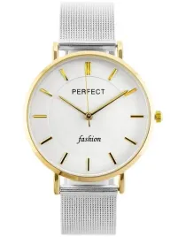 zegarek-damski-perfect-f352-06-zp990b-box