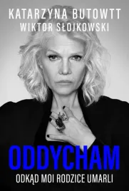 oddycham-odkad-moi-rodzice-umarli