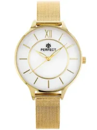zegarek-damski-perfect-f346-4-zp960b-box
