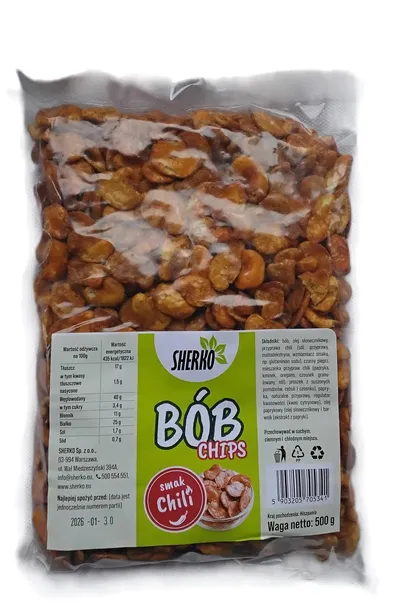 bob-chips-o-smaku-chil-500g