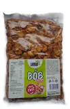 bob-chips-o-smaku-chil-500g