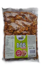 bob-chips-o-smaku-chil-500g