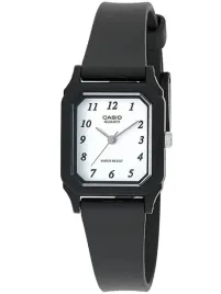 zegarek-damski-casio-lq-142-7b-zd598c-klasyka-box