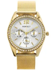 zegarek-damski-perfect-f358-zp991b-box