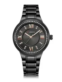 zegarek-damski-curren-9004-zc506d-box