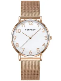 zegarek-damski-perfect-f342-07-zp514d-box