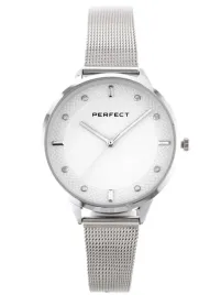 zegarek-damski-perfect-f369-01-zp515a-box