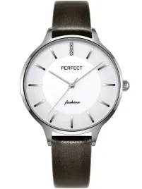 zegarek-damski-perfect-e353-01-zp516c-box