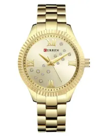 zegarek-damski-curren-9009-zc508b-box
