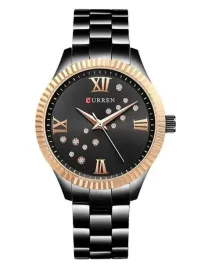 zegarek-damski-curren-9009-zc508d-box