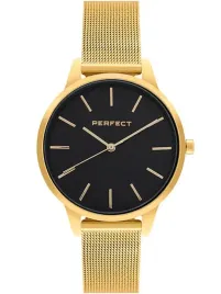 zegarek-damski-perfect-f374-08-zp527g-box