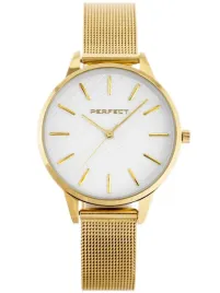 zegarek-damski-perfect-f374-03-zp527c-box