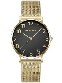zegarek-damski-perfect-f342-06-zp514c-box