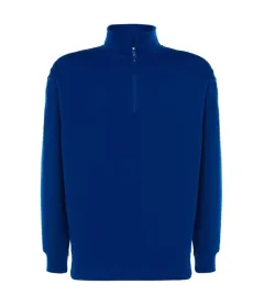 bluza-meska-jhk-swra-zip-rozmiary-kolory-krakow-wysylka