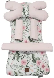 wkladka-ochraniacz-do-wozka-spacerowego-w1