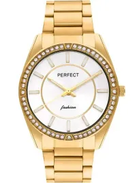 zegarek-damski-perfect-s354-07-box-zp539c
