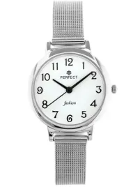 zegarek-damski-perfect-f103-1-zp892a-box