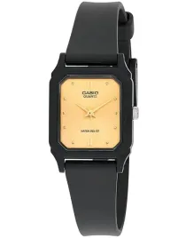 zegarek-damski-casio-lq-142e-9a-zd598h-klasyka-box