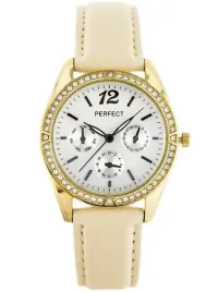 zegarek-damski-perfect-e358-zp508b-box