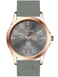zegarek-damski-g-rossi-g-r10513a-1b3-zg715j-box