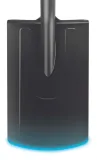 szpadel-prosty-ideal-pro-kod-produktu-8308-kod-producenta-brak