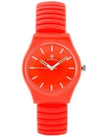 zegarek-damski-perfect-s31-orange-zp831c