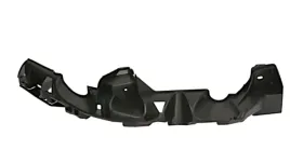 renault-megane-ii-mocowanie-slizg-zderzaka-pr