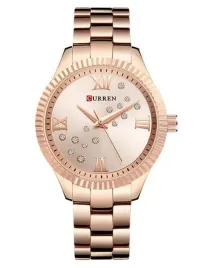 zegarek-damski-curren-9009-zc508c-box
