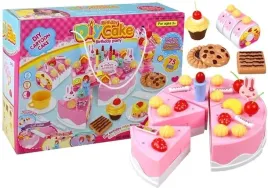 zestaw-przyjecie-urodzinowe-tort-do-krojenia-deser