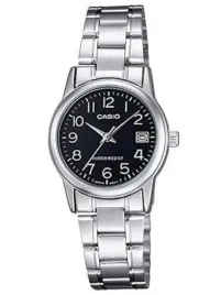 zegarek-damski-casio-ltp-v002d-1budf-zd587b-box