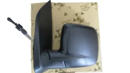 fiorino-nemo-bipper-lusterko-zewnetrzne-lewe