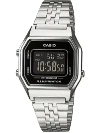 zegarek-damski-casio-la680wa-1b-vintage-box