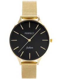 zegarek-damski-perfect-f355-07-zp525c-box