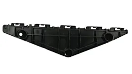 toyota-avensis-t27-mocowanie-slizg-zderzaka-pr