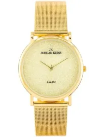 zegarek-damski-jordan-kerr-c3129-zj928b-gold