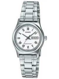 zegarek-damski-casio-ltp-v006d-7b-box