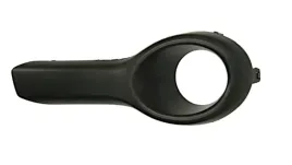 atrapa-zaslepka-ramka-halogenu-pr-opel-agila-b