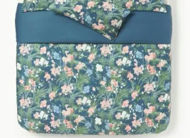 komplet-poscieli-z-satyny-bawelnianej-anthea-s-140-x-d-200-cm-80-x-80-cm