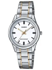 zegarek-damski-casio-ltp-v005sg-7a-zd586i-box