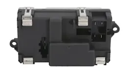 audi-a6-c6-rezystor-opornik-wentylatora