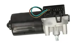 fiat-seicento-silnik-silniczek-wycieraczek