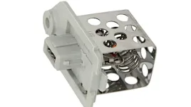 peugeot-406-607-807-rezystor-opornik-wentylatora