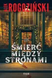 smierc-miedzy-stronami