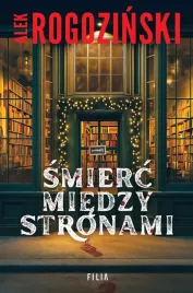 smierc-miedzy-stronami